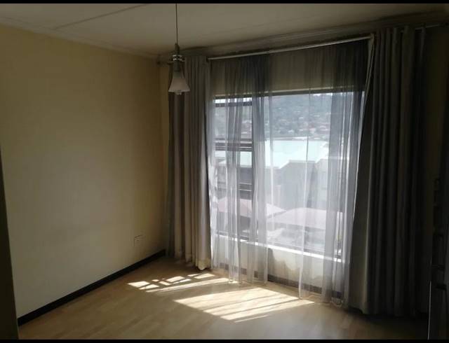 2 BEDROOM APARTMENT FOR SALE IN BASSONIA